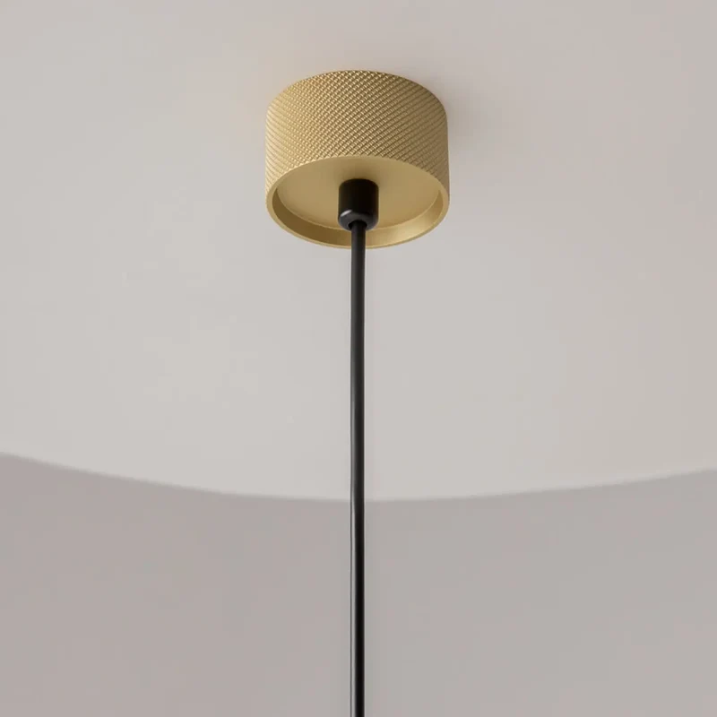 Suspension Luminaire | ARTISAN