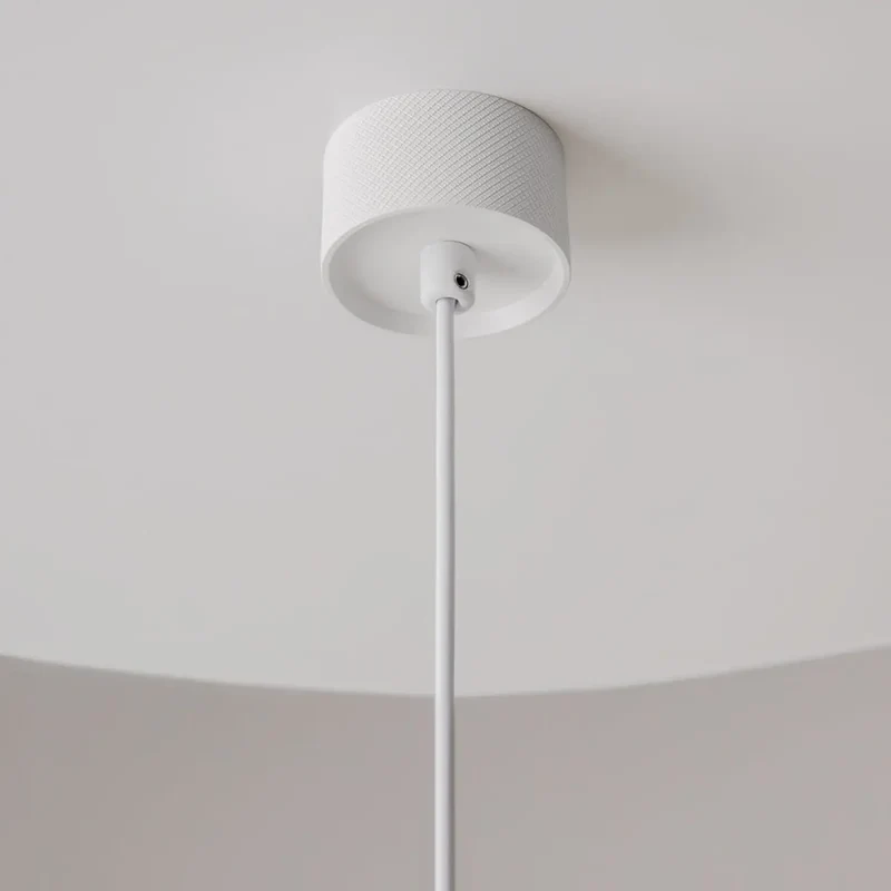 Suspension Luminaire | ARTISAN