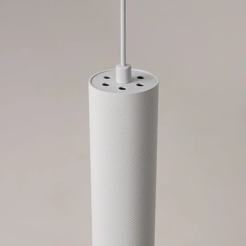 Suspension Luminaire | ARTISAN