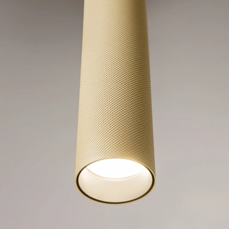 Suspension Luminaire | ARTISAN