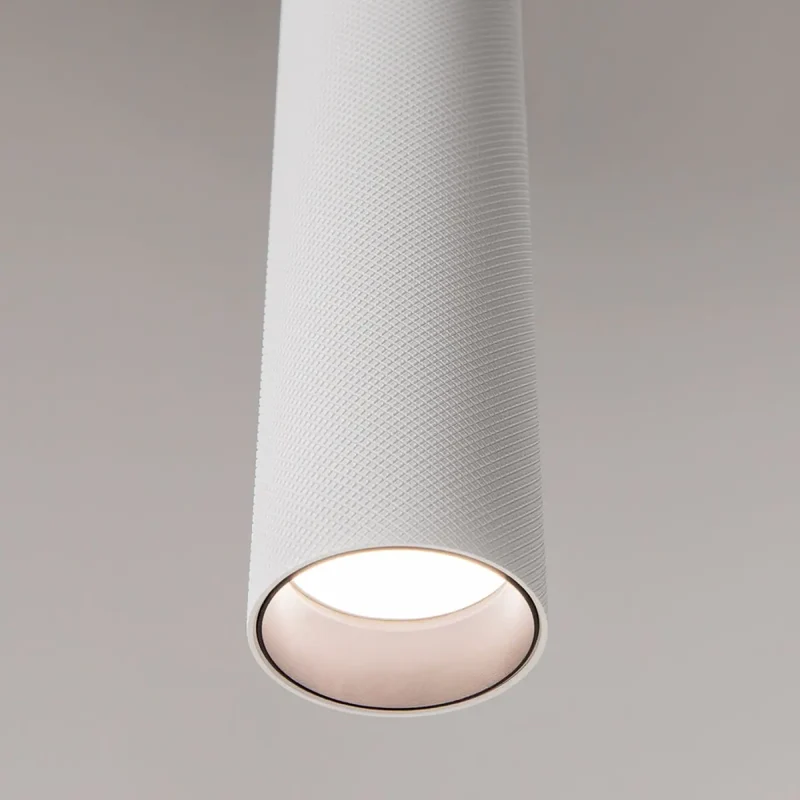 Suspension Luminaire | ARTISAN