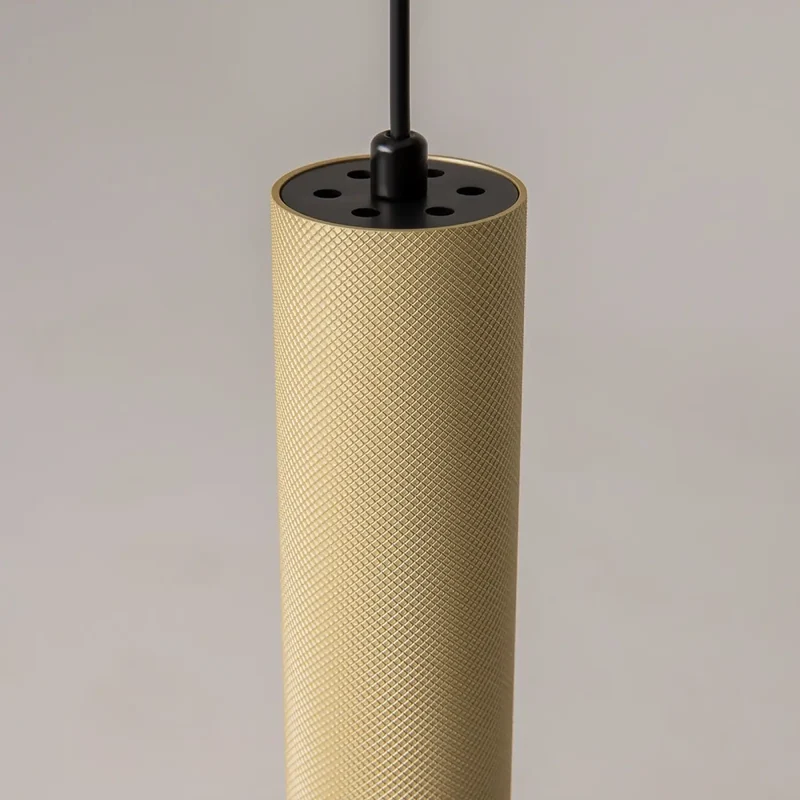 Suspension Luminaire | ARTISAN
