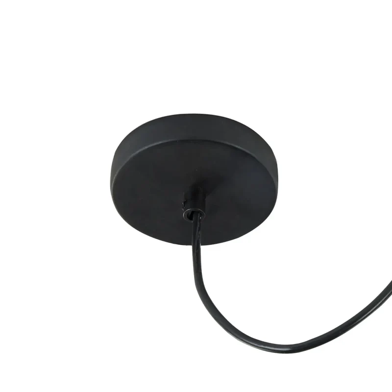 Suspension Luminaire | BRONI (Coupole)