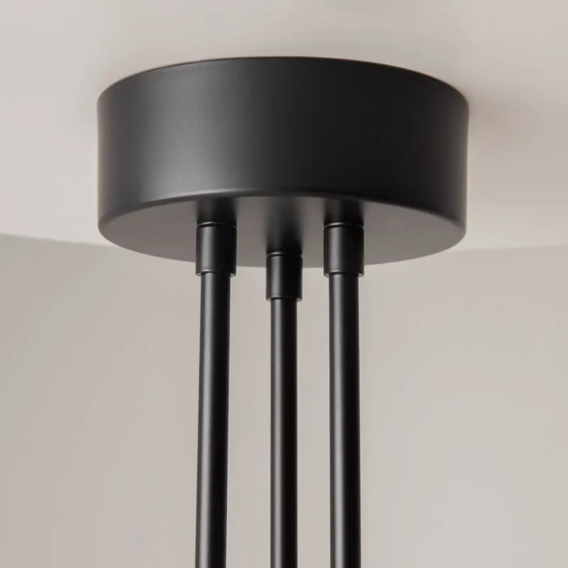 Suspension Luminaire | FAD (Bras Articulés)