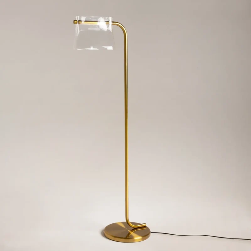Lampadaire | CABARET