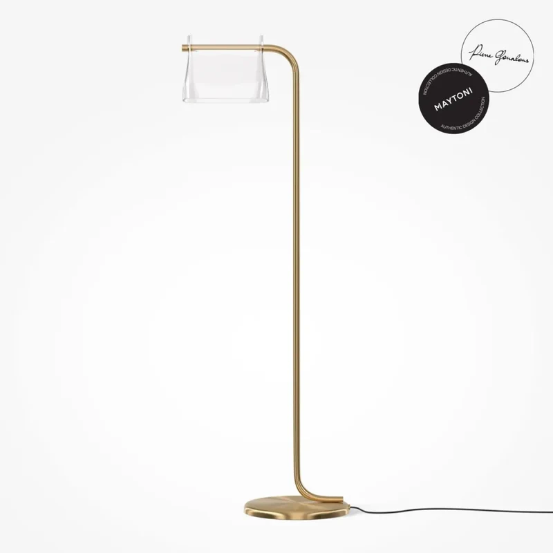 Lampadaire | CABARET