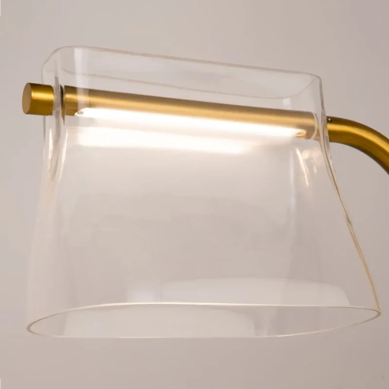Lampadaire | CABARET