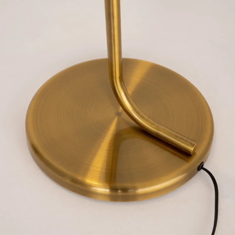Lampadaire | CABARET