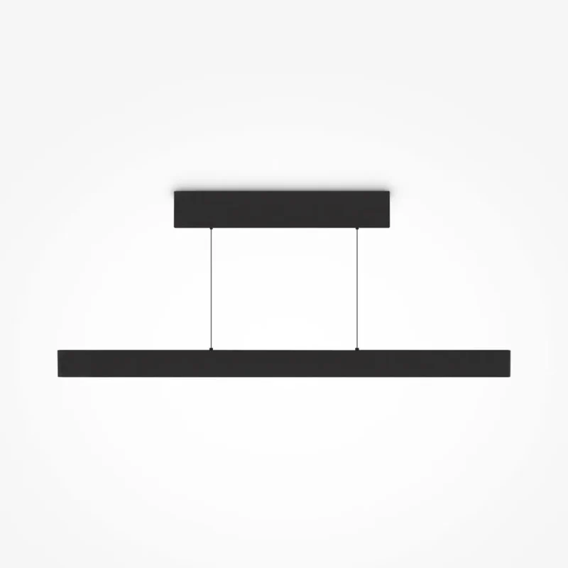 Suspension Luminaire | EUPHORIA (Linéaire)