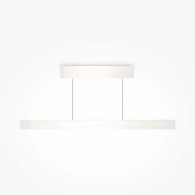 Suspension Luminaire | EUPHORIA (Linéaire)