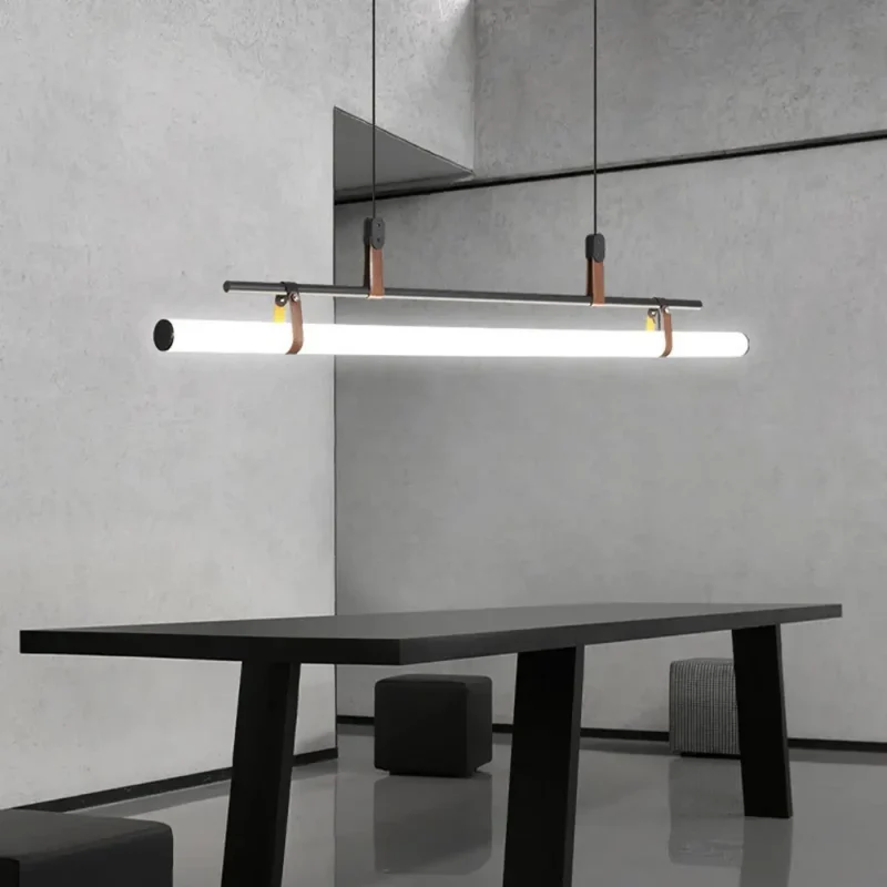 Suspension Luminaire | LOLI