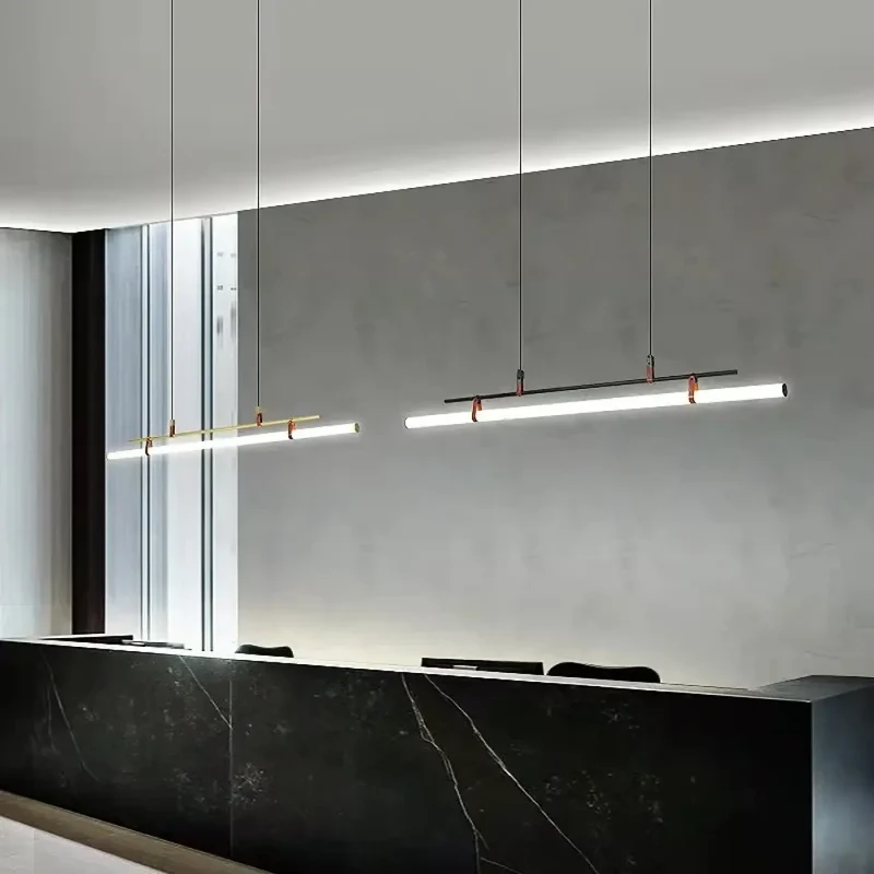 Suspension Luminaire | LOLI