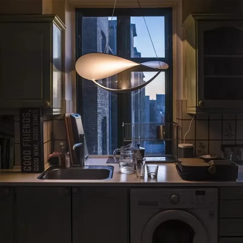 Suspension Luminaire | PICAM