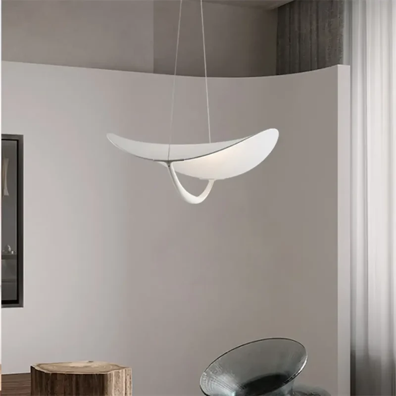 Suspension Luminaire | PICAM