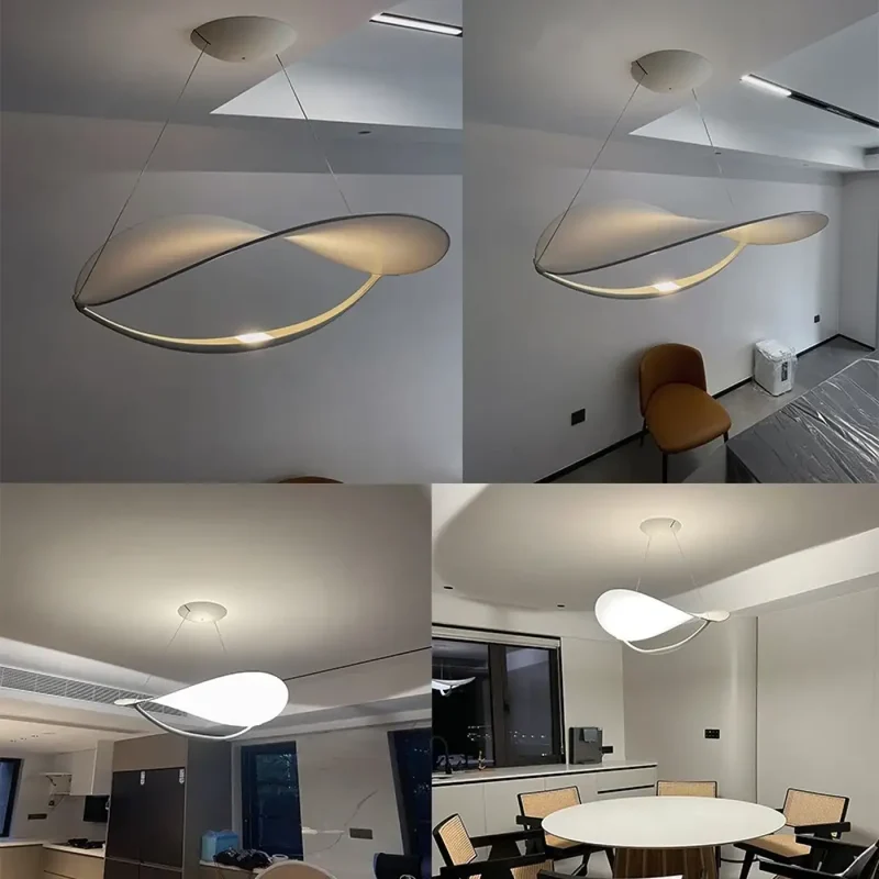 Suspension Luminaire | PICAM