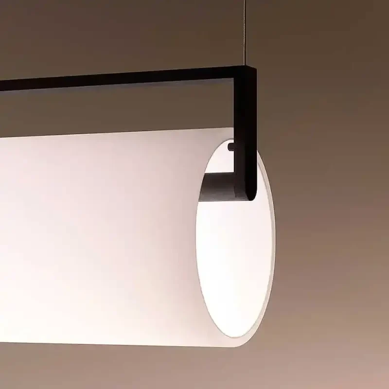 Suspension Luminaire | LINIA