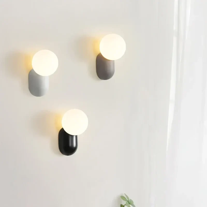 Applique Murale | FILTE