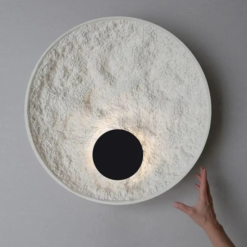 Applique Murale | MADIR