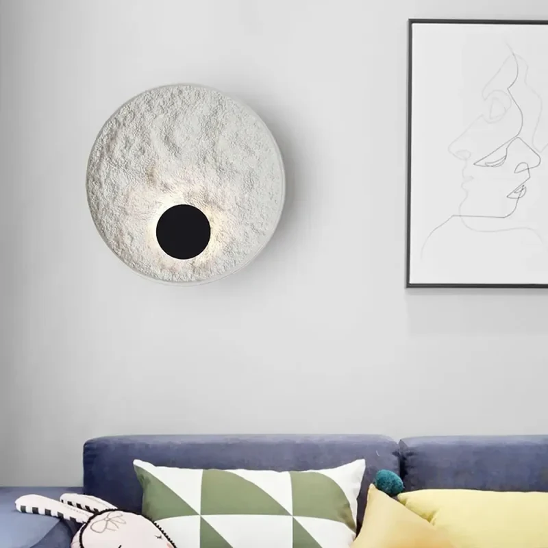 Applique Murale | MADIR