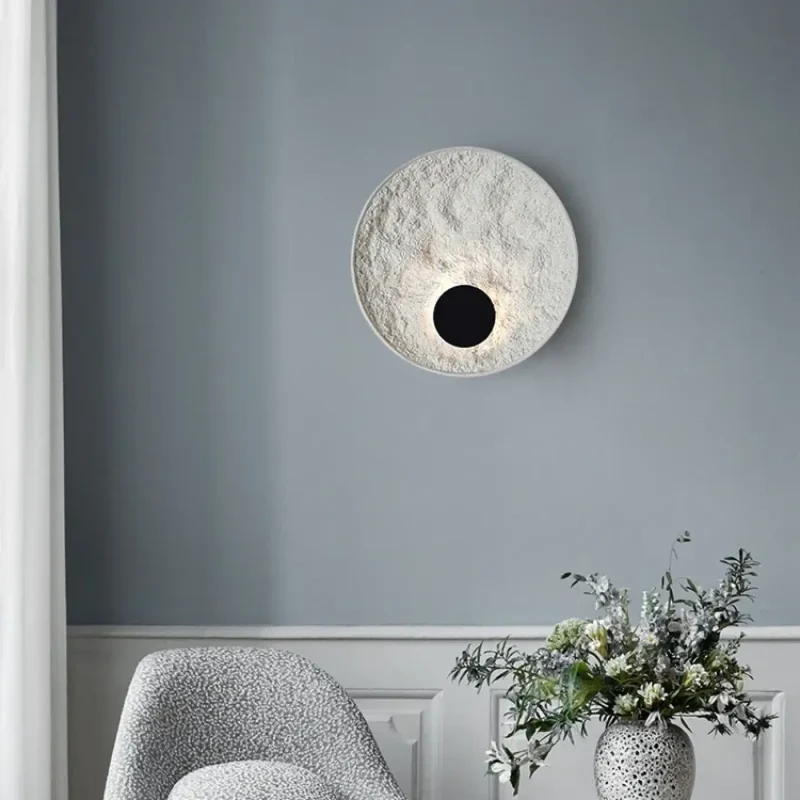 Applique Murale | MADIR