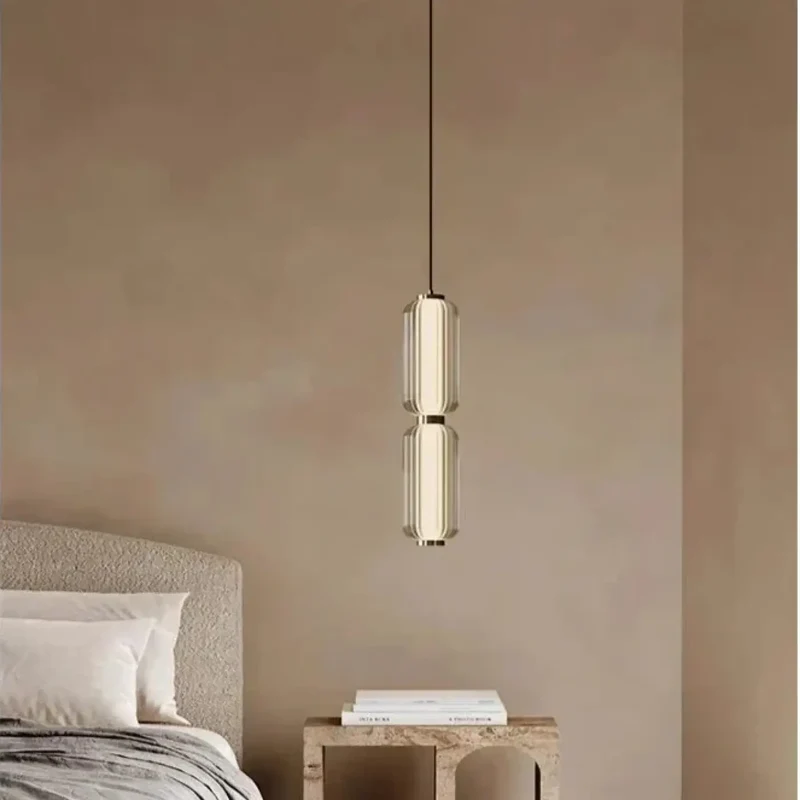 Suspension Luminaire | POLA