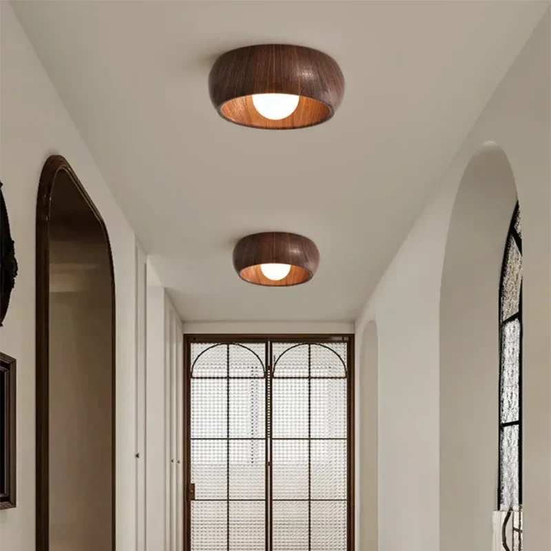 Luminaire Plafonnier | COLOIS