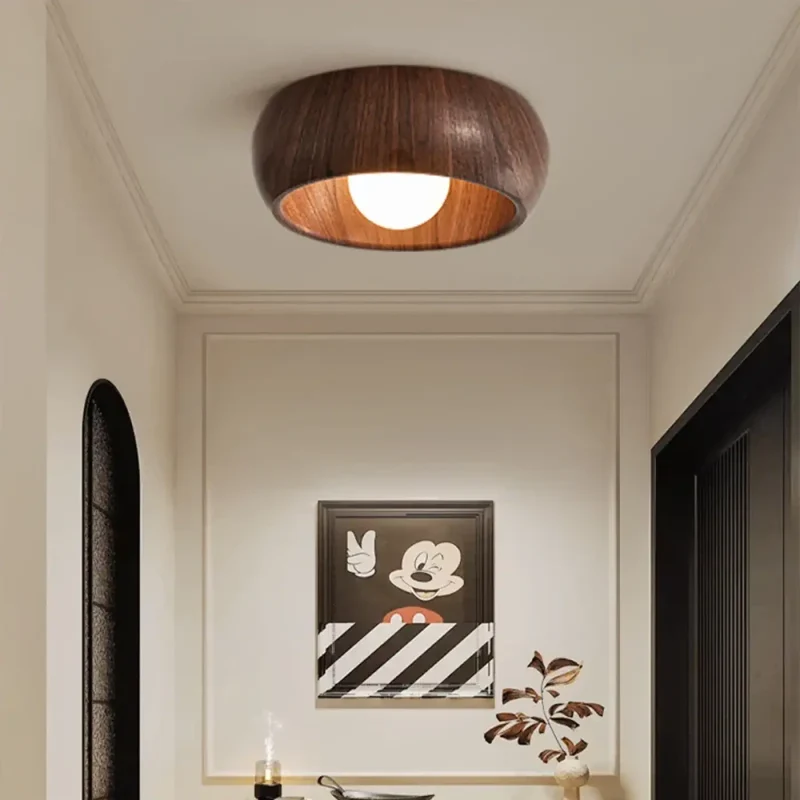 Luminaire Plafonnier | COLOIS