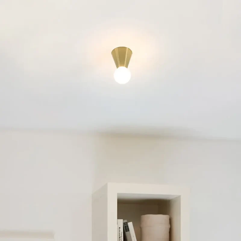 Luminaire Plafonnier | ROLA