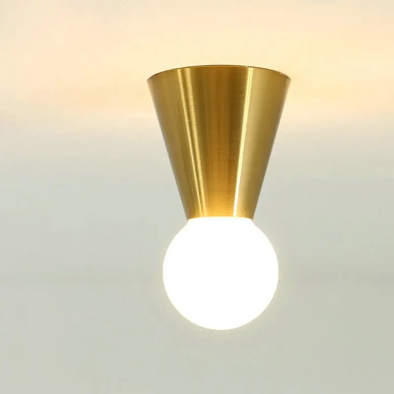 Luminaire Plafonnier | ROLA