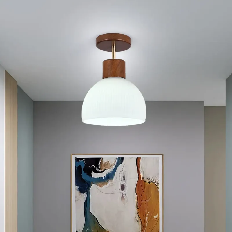 Luminaire Plafonnier | DINALI