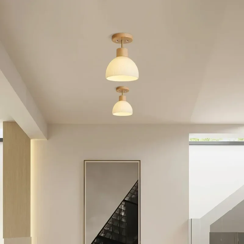 Luminaire Plafonnier | DINALI