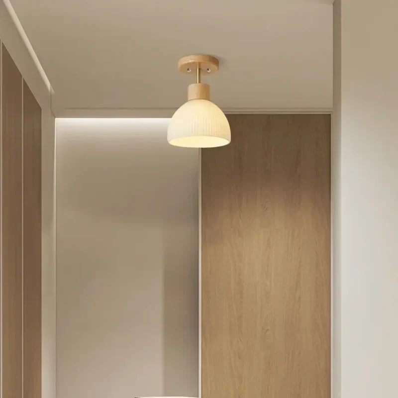 Luminaire Plafonnier | DINALI