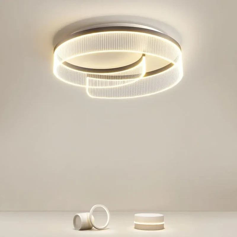 Luminaire Plafonnier | CISCA