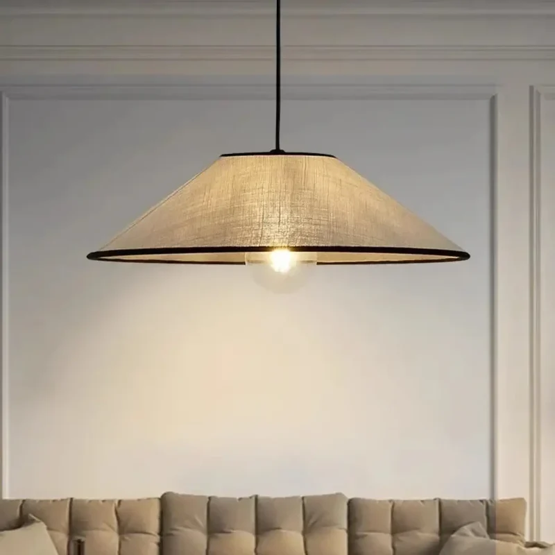 Suspension Luminaire | TAMIZ