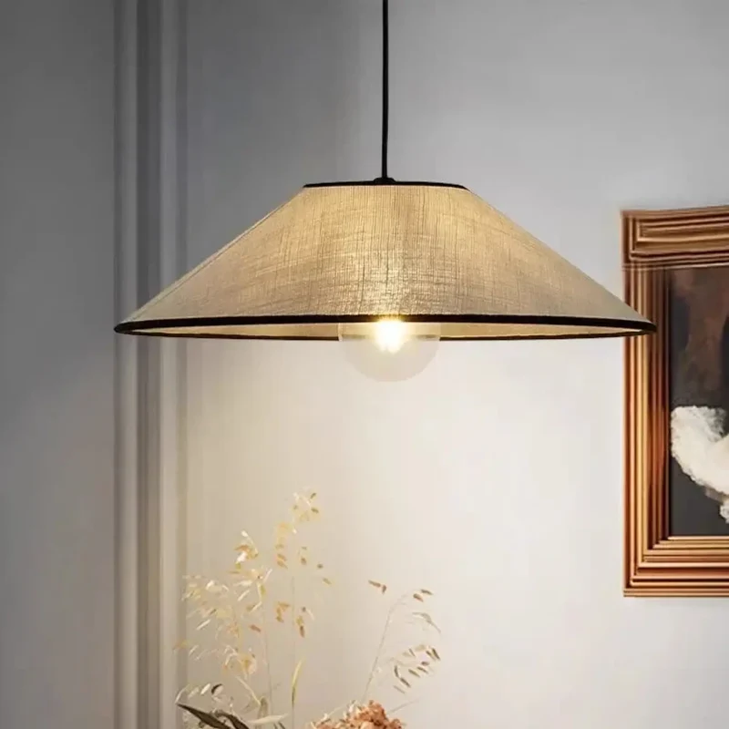 Suspension Luminaire | TAMIZ