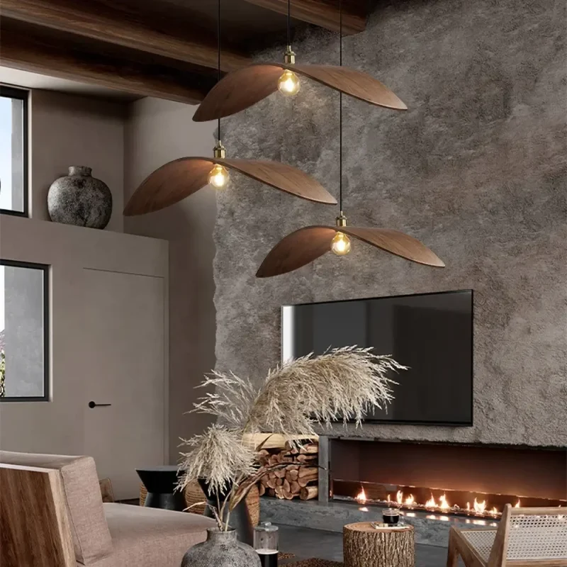 Luminaire Plafonnier | XING