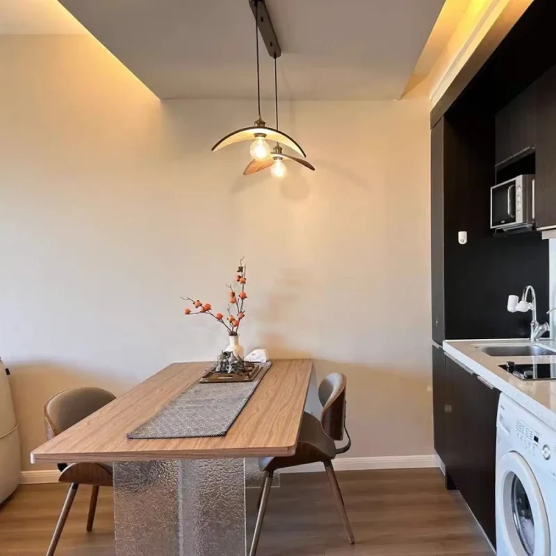 Luminaire Plafonnier | XING
