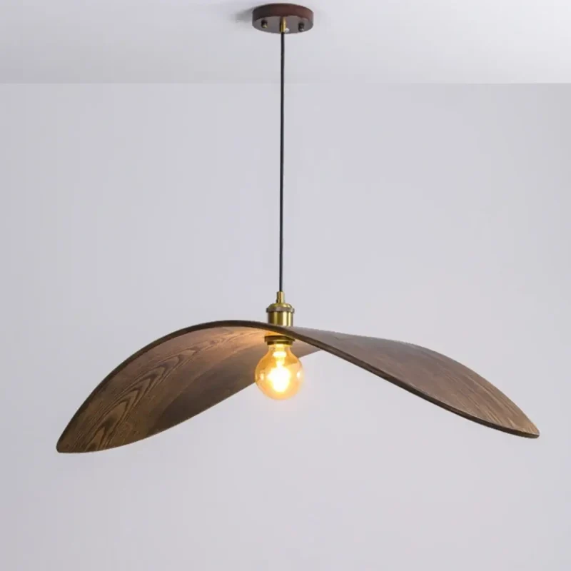 Luminaire Plafonnier | XING