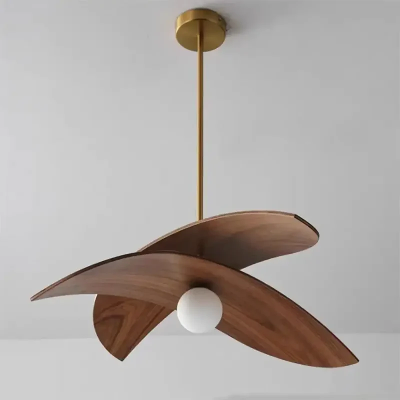 Luminaire Plafonnier | XING