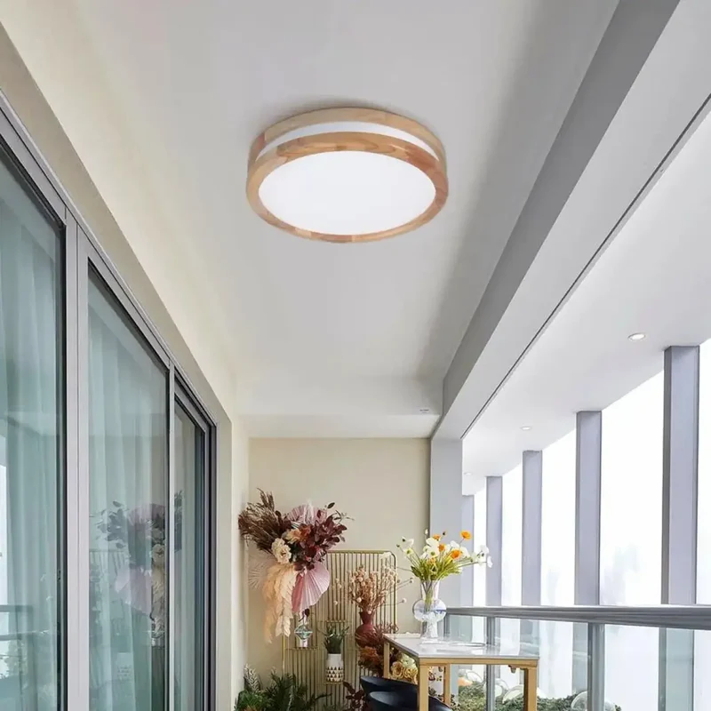 Luminaire Plafonnier | CLARI
