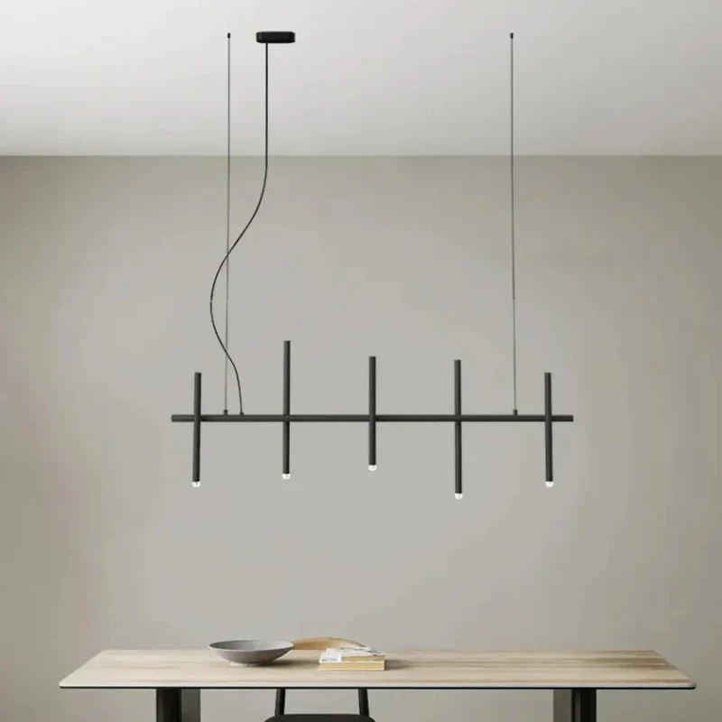 Suspension Luminaire | NOLOS