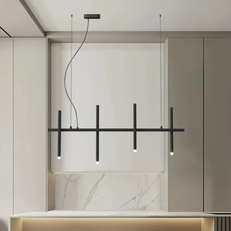 Suspension Luminaire | NOLOS