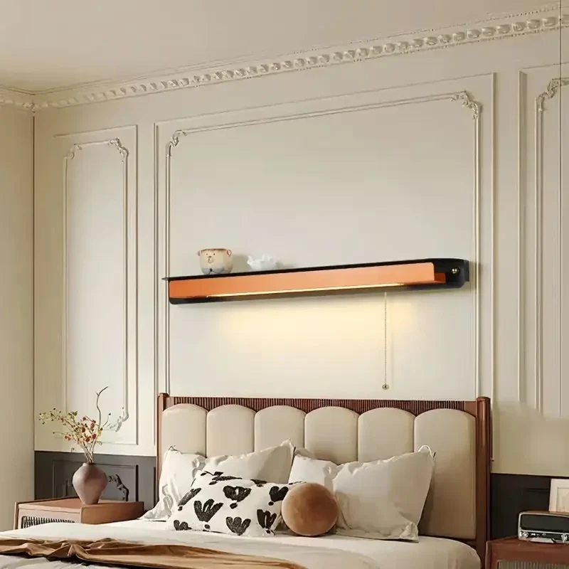 Applique Murale | RIZO