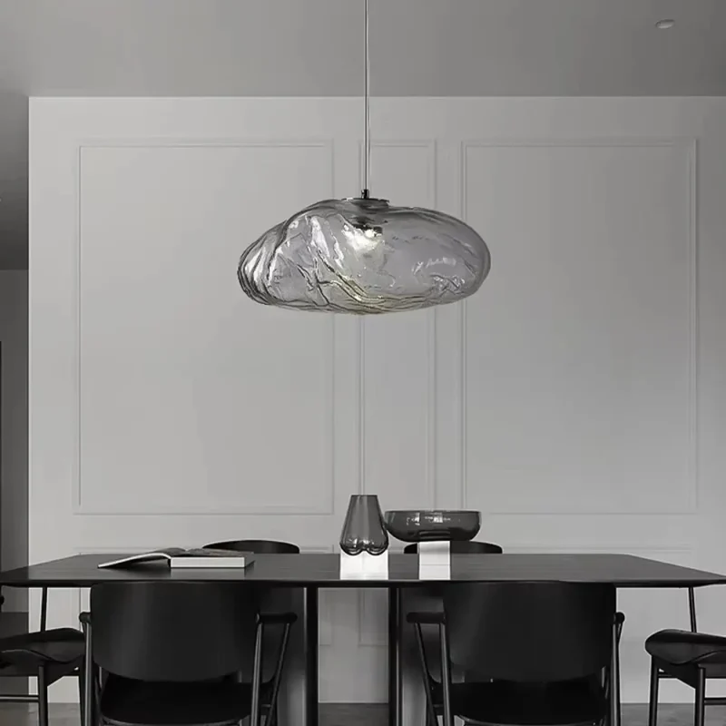 Suspension Luminaire | ALANA