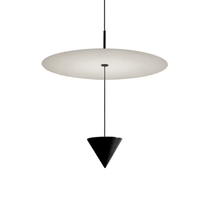 Suspension Luminaire | NICO