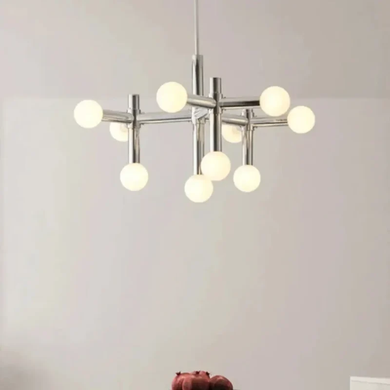 Suspension Luminaire | BRAME