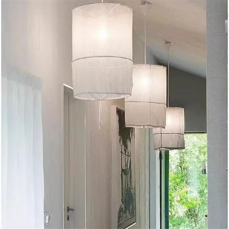 Suspension Luminaire | LANTI