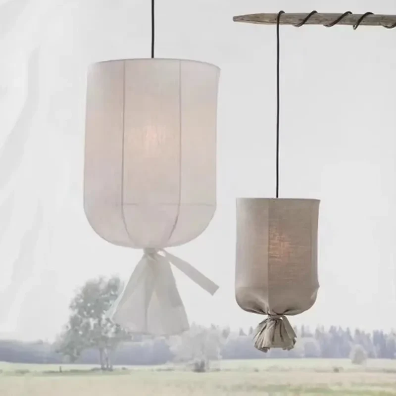 Suspension Luminaire | LANTI