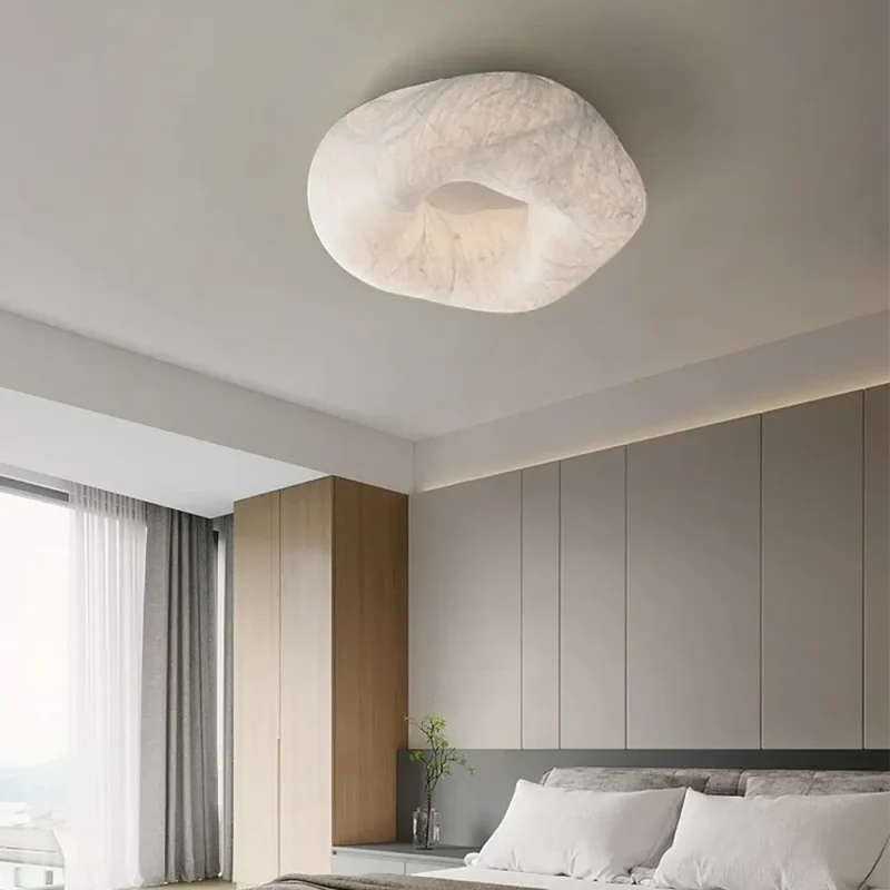 Luminaire Plafonnier | ANIA