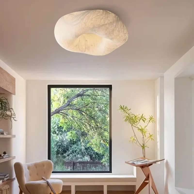Luminaire Plafonnier | ANIA